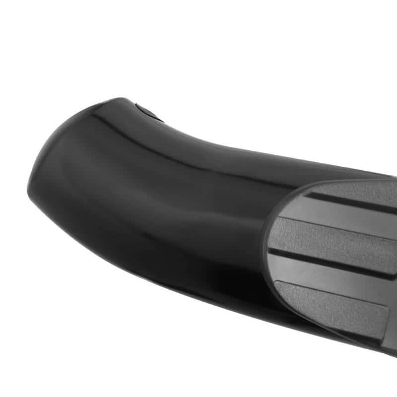 Westin — Westin 19-20 Dodge/Ram 1500 Crew Cab PRO TRAXX 4 Oval Nerf Step Bars - SS
Nerf/Step Bar - view 8