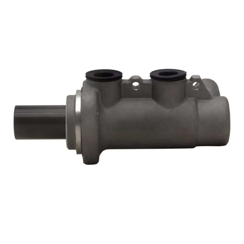 DFC — DFC 10-17 Chevrolet Equinox Brake Master Cylinder
DFC Brake Master Cyl - view 2