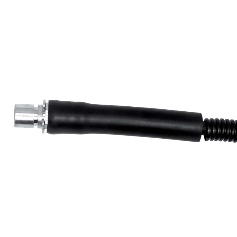DFC — DFC 19-24 Cadillac Escalade Front-R Brake Hose - view 2