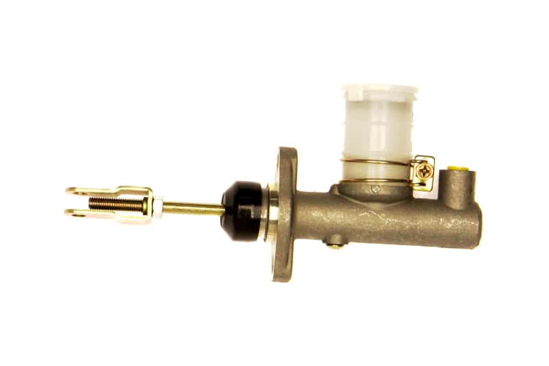 Exedy — Exedy OE 1969-1971 Nissan 521 Pickup L4 Master Cylinder - view 1