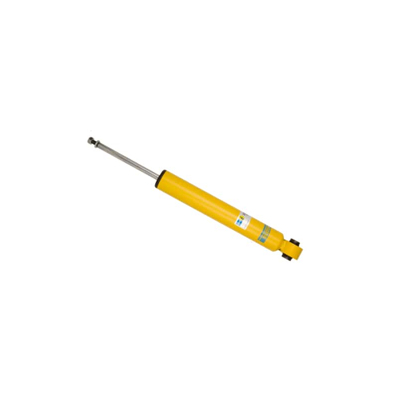 Bilstein — Bilstein B14 (PSS) 2015 Mini Cooper F56 Front & Rear Performance Suspension System
Complete Kit - view 10