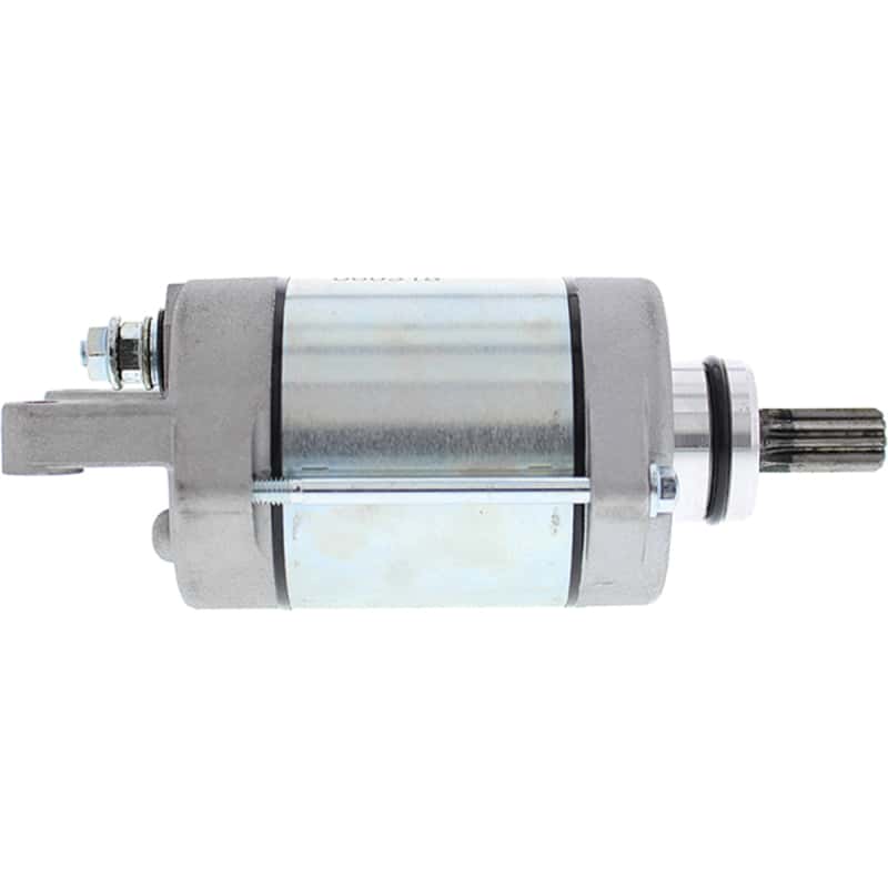 Arrowhead — Arrowhead Mitsuba 12V 9T Str - view 2