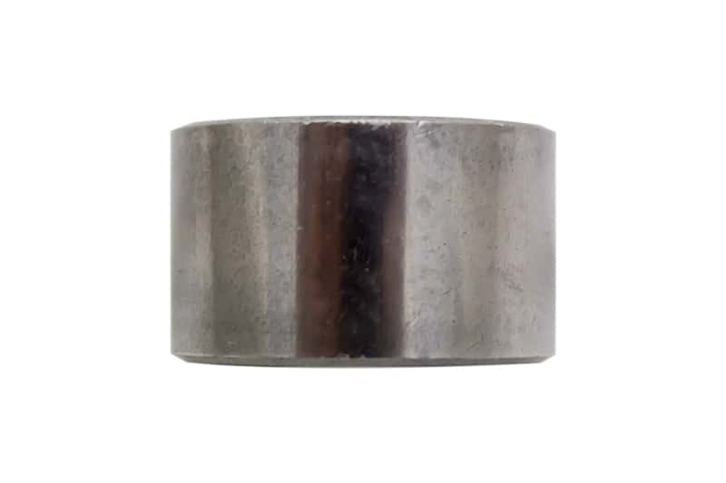 ACT — ACT 1970 Buick Skylark Pilot Bearing - view 3