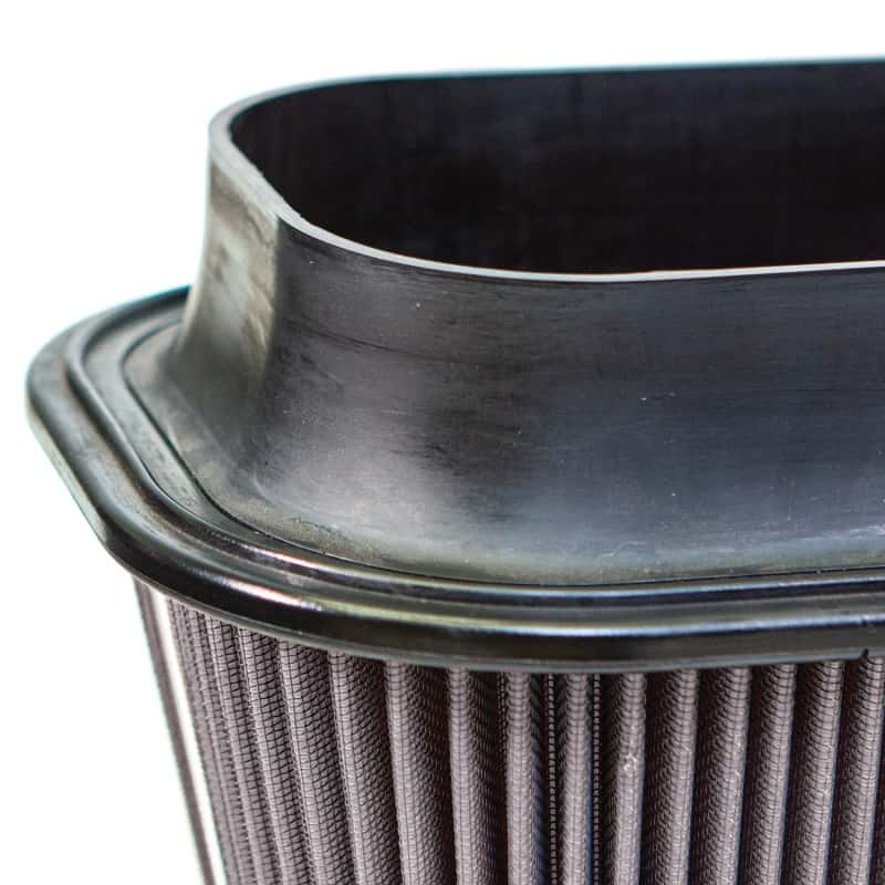 Banks Power — Banks Power 17-19 Ford F250/F350/F450 6.7L Ram-Air Intake System - Dry Filter
Banks Ram-Air
Tuner - view 4