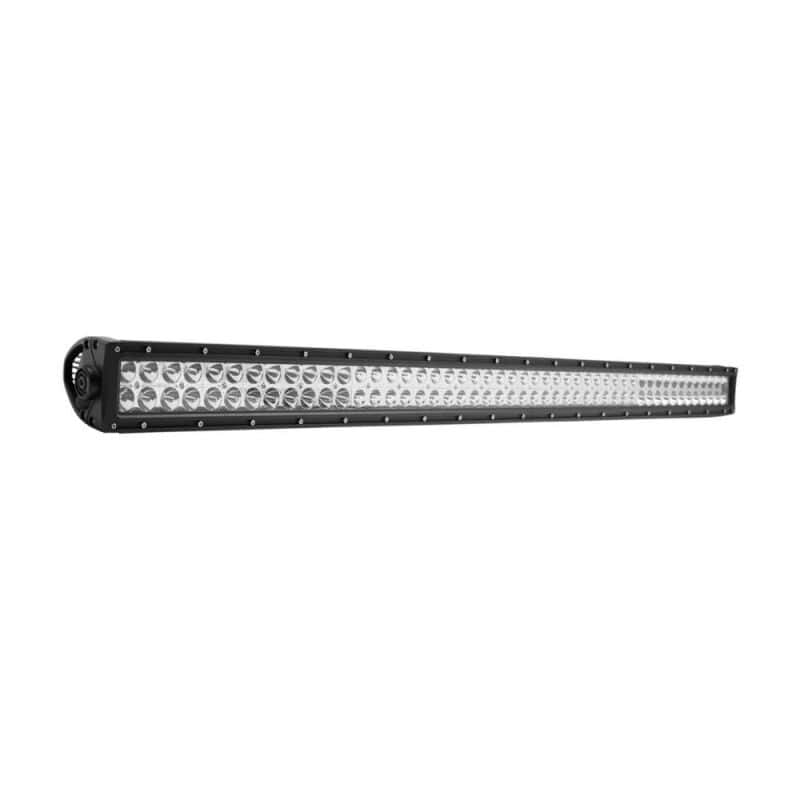 Westin — Westin EF2 LED Light Bar Double Row 50 inch Combo w/3W Epistar - Black
LED Light Bar - view 2