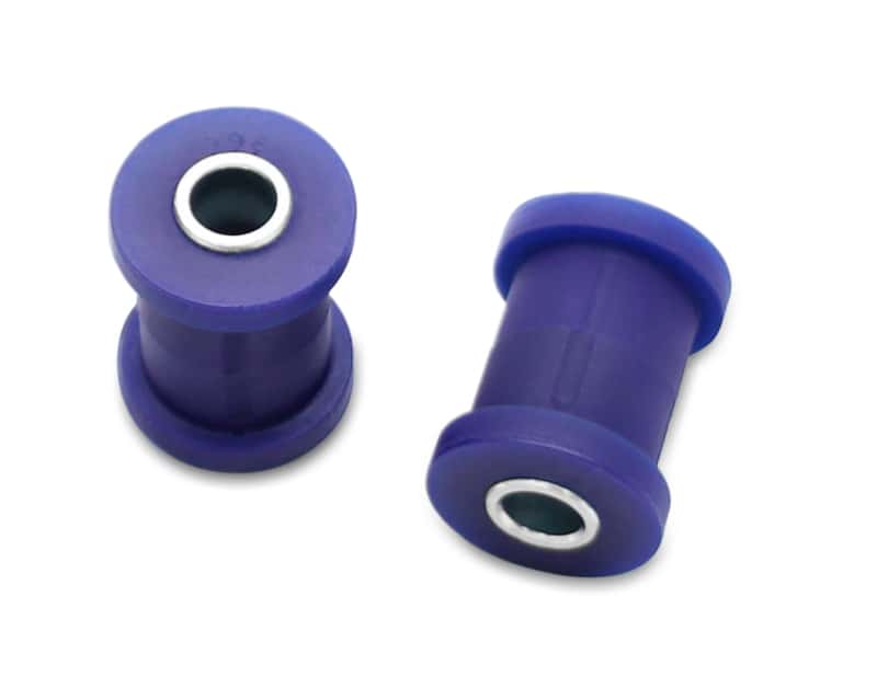 Superpro — SuperPro 2001 Toyota RAV4 Base Front Lower Inner Forward Control Arm Bushing Kit
Bushing Kit - view 5