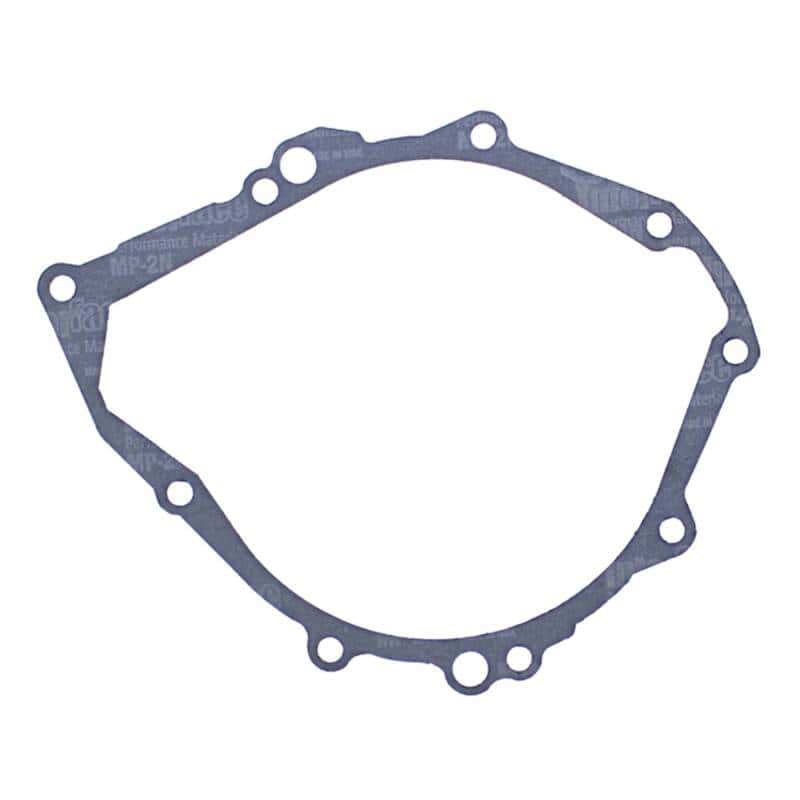 Vertex Pistons — Vertex Gaskets 08-09 Suzuki GSX1300 B-KING Ignition Cover Gasket Kit - view 2