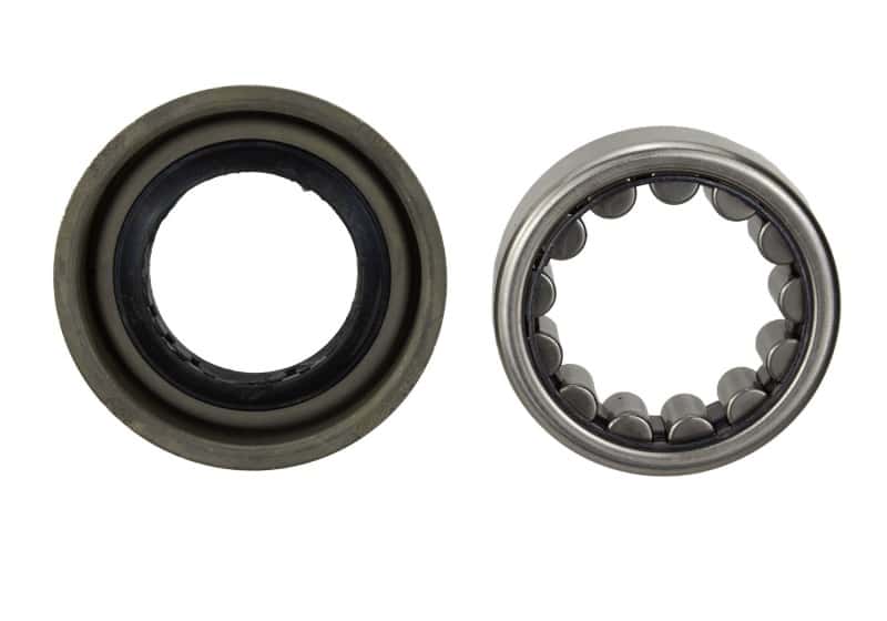 Ford Racing — Ford Racing 8.8in Axle Bearing and Seal Kit
AxleShaftBrngKt - view 13