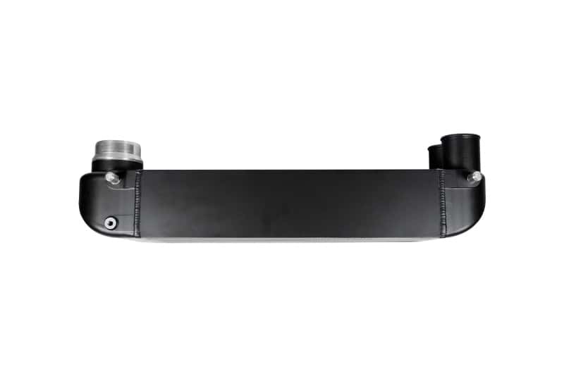 Turbosmart — Turbosmart Ford F-150 2.7L/3.5L Ecoboost Performance Intercooler w/VTA BOV - Black - view 4