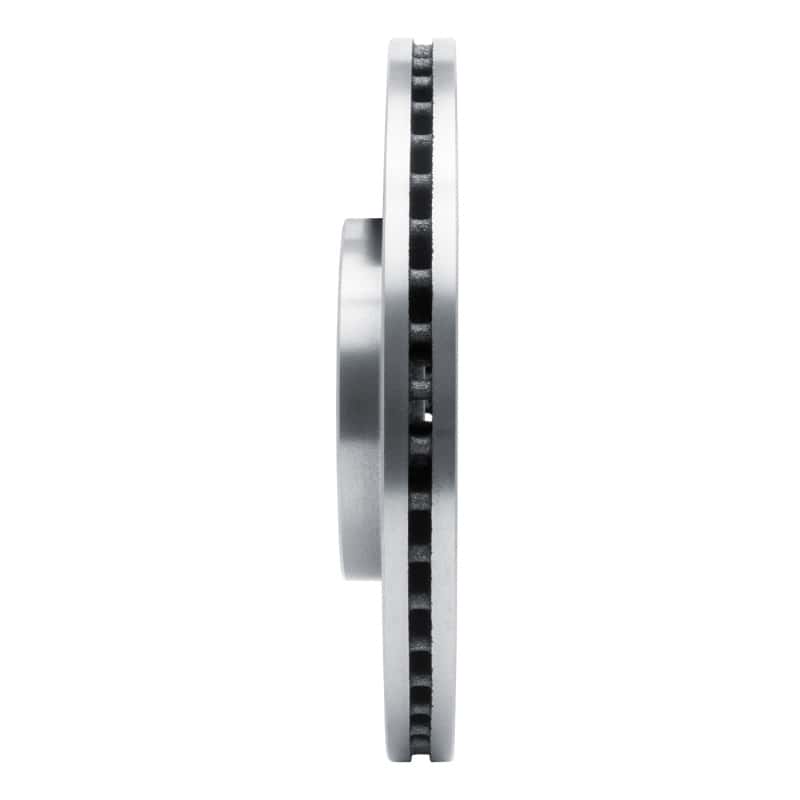 DFC — DFC 20-25 Subaru WRX Front Brake Rotor - view 3