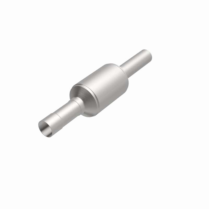 Magnaflow — MagnaFlow 1993-1995 Jeep Wrangler/ Cherokee Direct-Fit Catalytic Converter
California - view 28