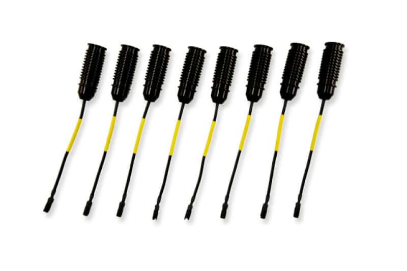 KW — KW Electronic Damping Cancellation Kit BMW 5series F10 Type 5L
ESC Cancellation Kit - view 1