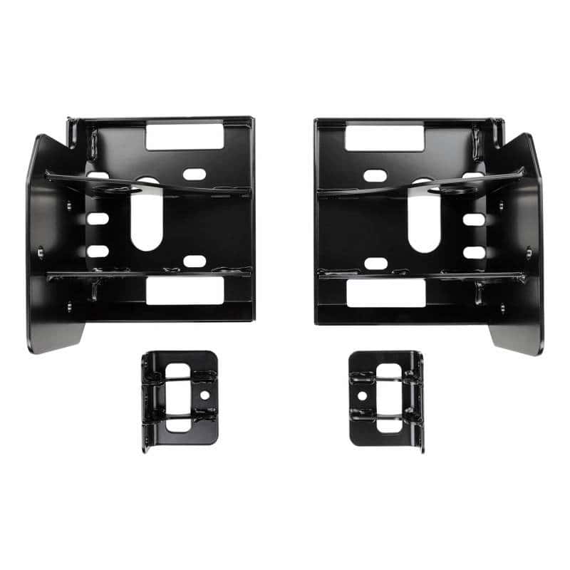 ARB — ARB Fitting Kit Ram 1500 06On
Bumper Mount Kit - view 1