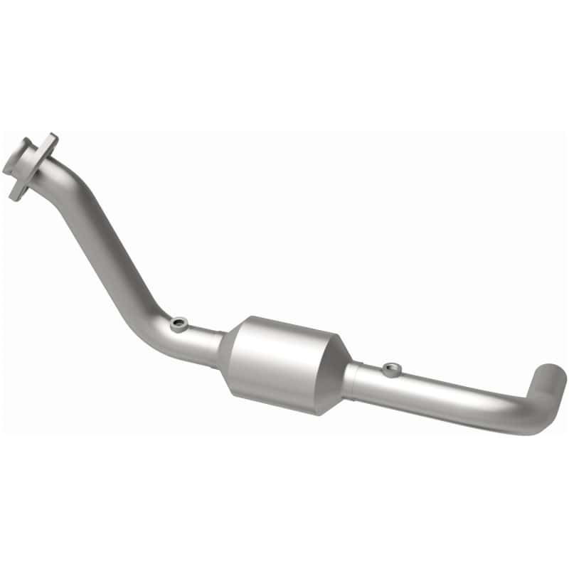 Magnaflow — Magnaflow 04-06 Dodge Durango 5.7L Direct Fit Converter
California - view 4