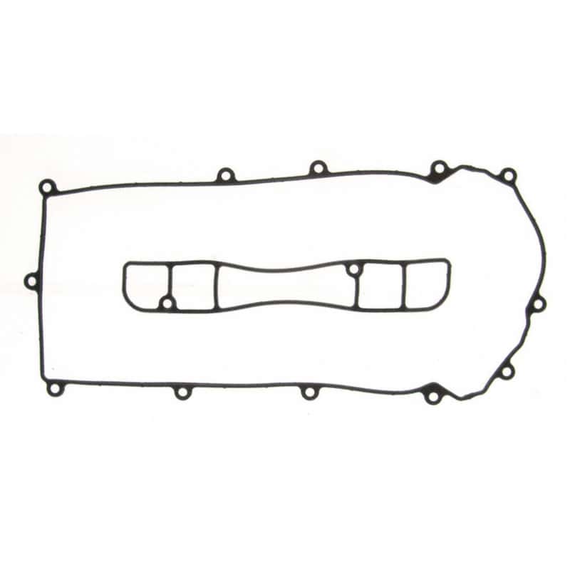 Fel-Pro — Fel-Pro Ford Ranger VS 50638 R Engine Valve Cover Gasket Set - view 1