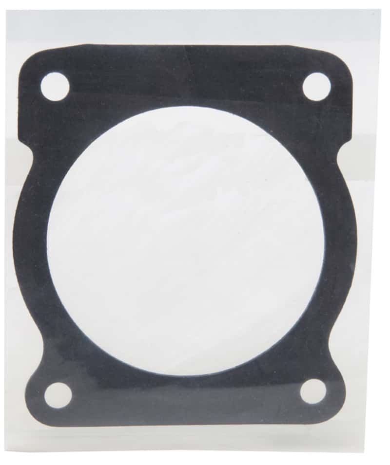 K&N Engineering — K&N Gasket 63-1089 1/16in Neoprene - view 3