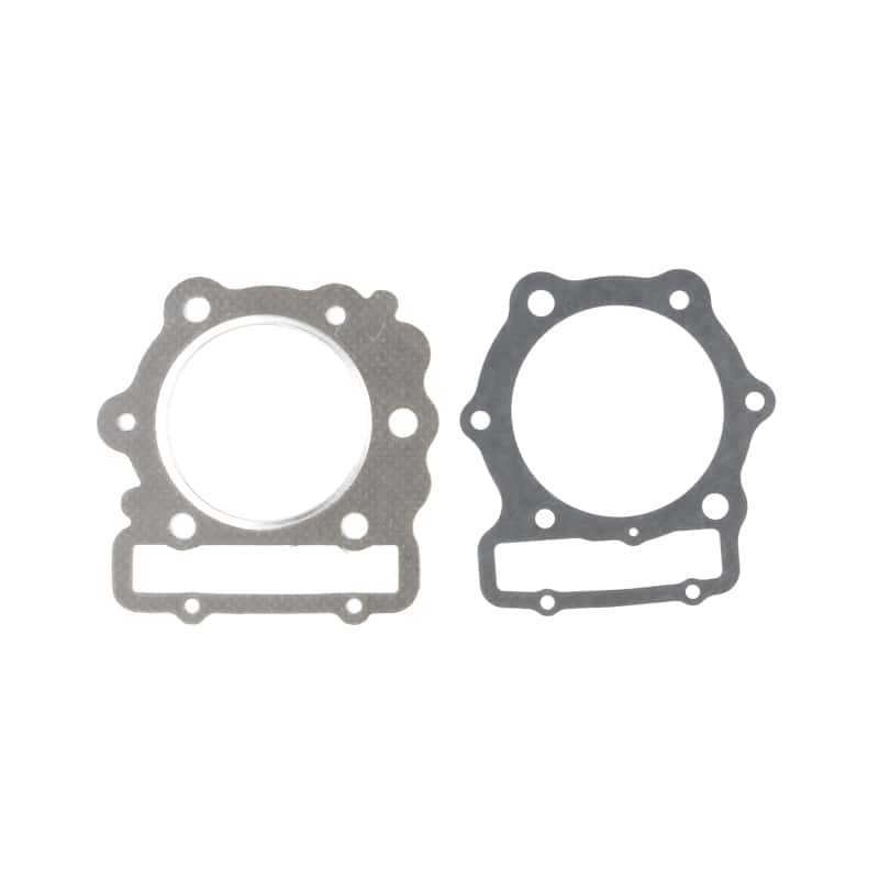 Cometic Gasket — Cometic 79-82 Honda XR 91mm Bore Top End Gasket Kit
Head and Base Kit - view 1