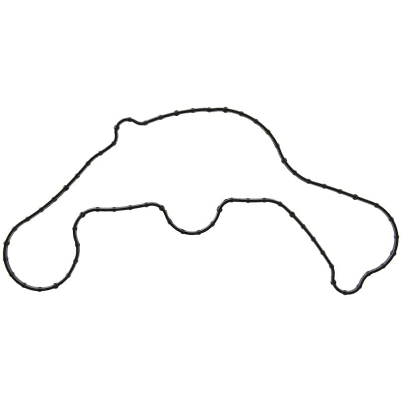 Fel-Pro — Fel-Pro Ford Explorer 35930 Engine Water Pump Gasket - view 2