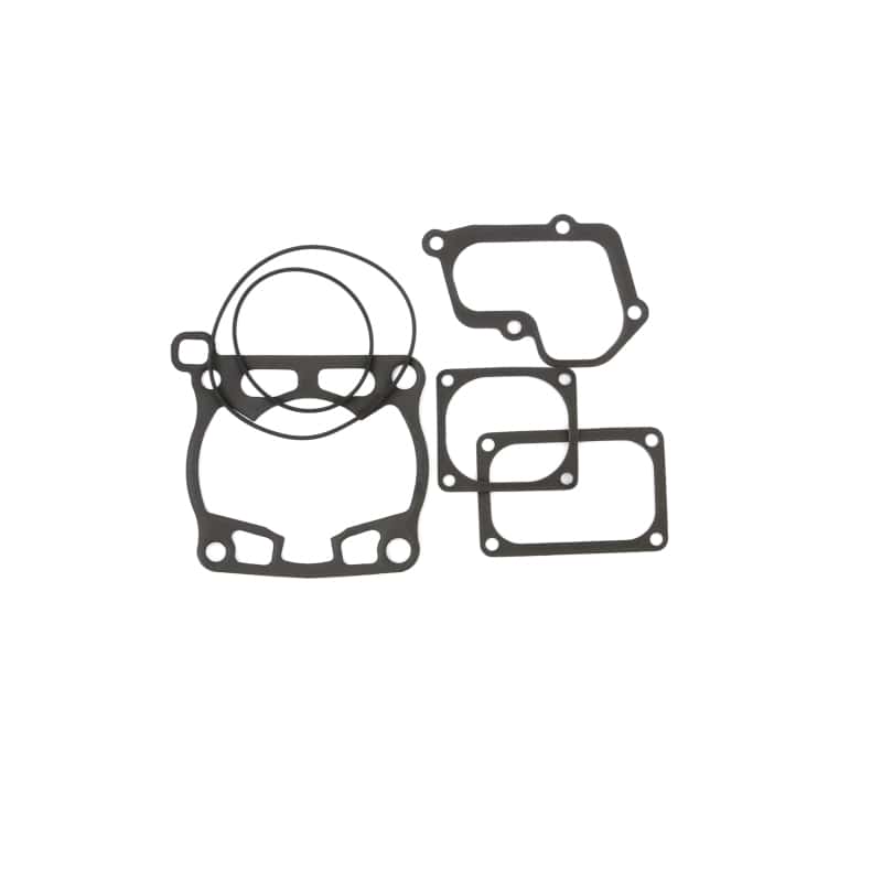 Cometic Gasket — Cometic 93-00 Suzuki RM125 O-Ring 125CC 2-Cycle Top End Gasket Kit - view 1