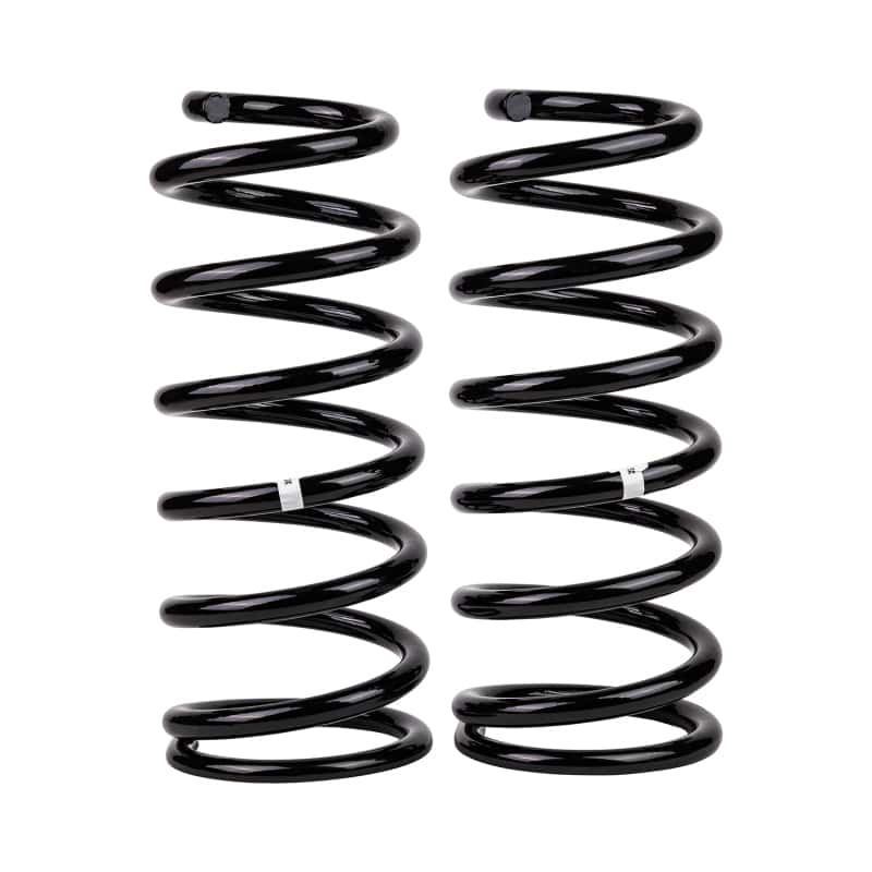 Old Man Emu — ARB / OME Coil Spring Rear Lc 200 Ser- - view 1