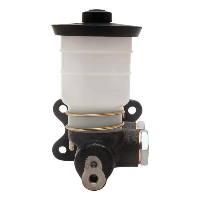 DFC — DFC 73-77 Chevrolet LUV Brake Master Cylinder
DFC Brake Master Cyl - view 6