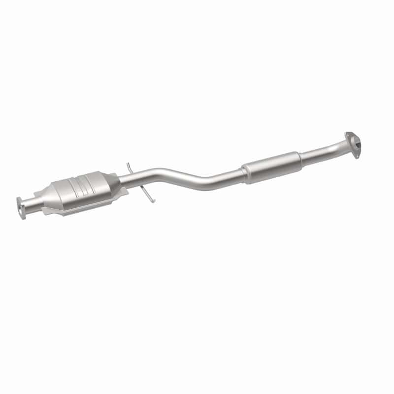 Magnaflow — Magnaflow Conv DF 02-05 Kia Optima 2.4L
California - view 19