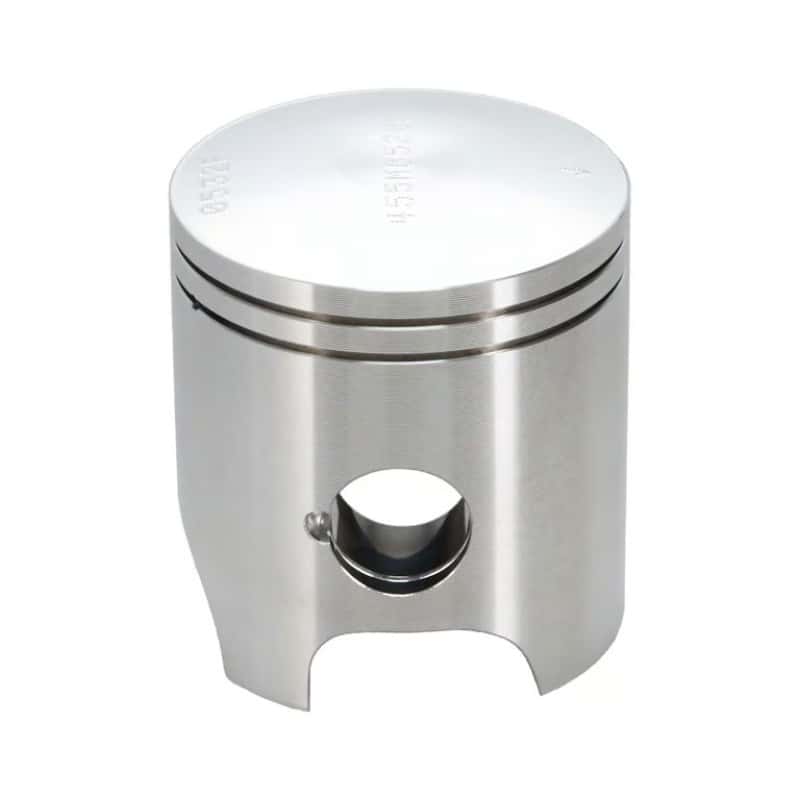 Wiseco — Wiseco Yamaha YZ100 76-83 2047CD Piston Kit
Piston Kit - view 11