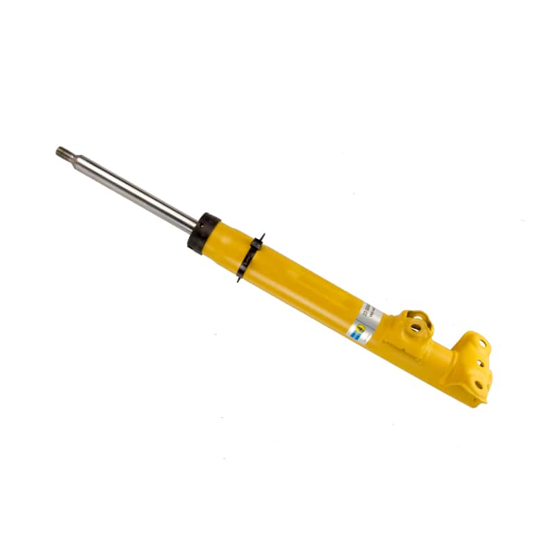 Bilstein — Bilstein B6 86-95 Mercedes-Benz 300E Base Front Shock Absorber
Strut - view 3