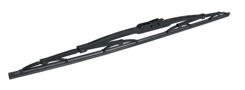Hella — Hella Standard Wiper Blade 22in - Single
WIPER BLADE 22 '' ST - view 3