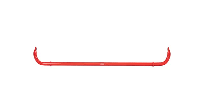 Eibach — Eibach 27mm Front & 22mm Rear Anti-Roll Bar Kit for 18-19 Hyundai Elantra GT 1.6L Turbo
Sway Bar Kit - view 2