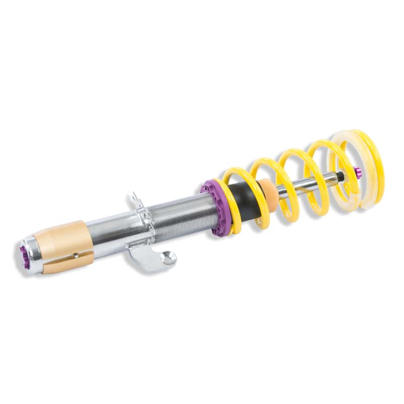 KW — KW Coilover Kit V3 2016 BMW M2
Coilover Kit - view 4