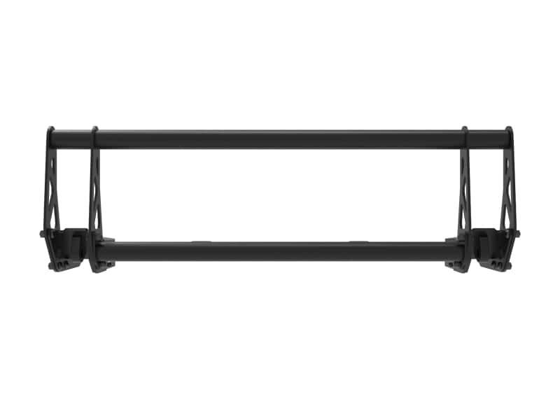aFe — aFe 25-26 RAM 1500 RHO L6-3.0L (tt) Terra Guard Bull Bar
Terra Guard Bull Bar - view 2