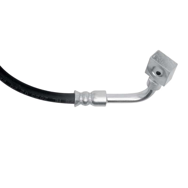 DFC — DFC 83-83 Chevrolet G10 Front-L Brake Hose - view 3