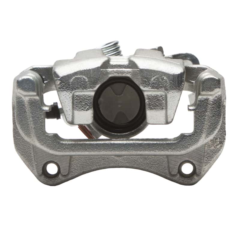 DFC — DFC 03-05 Mazda 6 Rear-R Premium Caliper - Silver Zinc Coated
DFC Brake Caliper - view 1