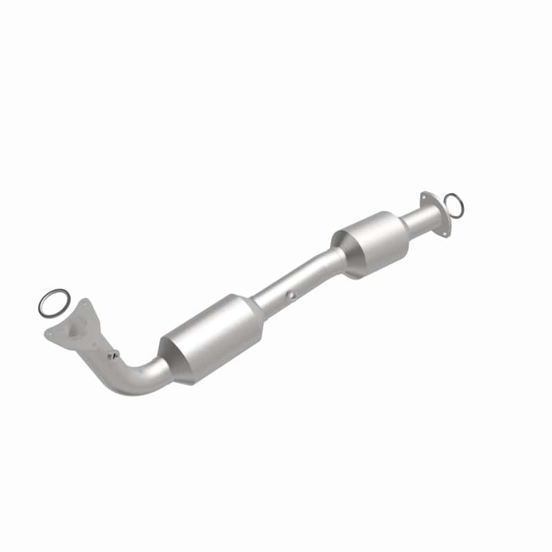 Magnaflow — Magnaflow 07-18 Toyota Tundra 5.7L CARB Compliant Direct-Fit Catalytic Converter
California - view 8