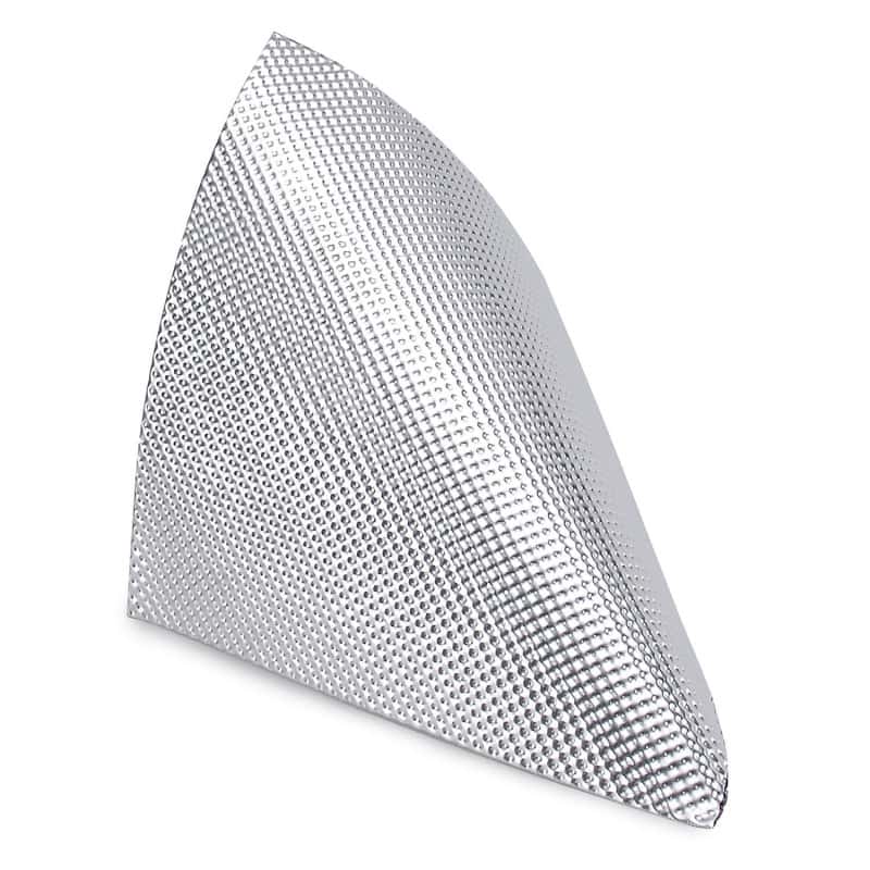 DEI — DEI DEI Floor and Tunnel Shield II 42in x 4ft - 14.0 sq ft
SoundDampMaterial - view 1