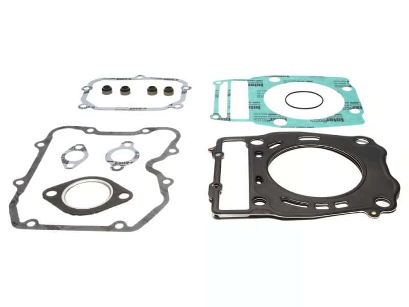 Wiseco — Wiseco 96-08 Polaris 500cc Top End Gasket Kit
Gasket Kit - view 3