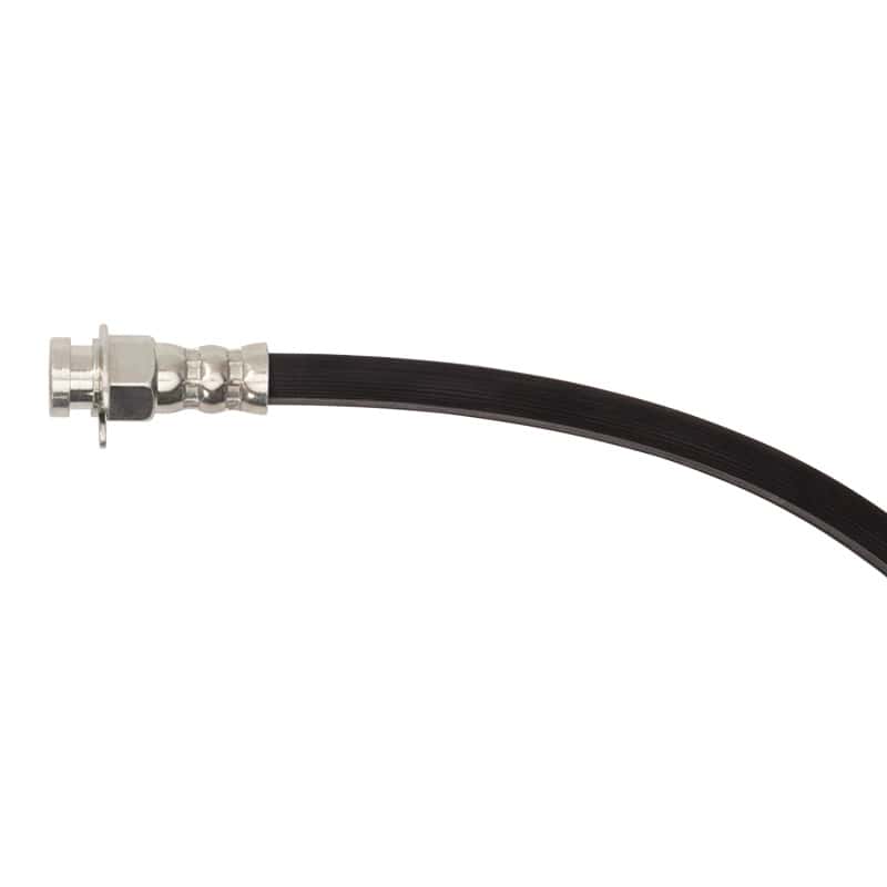 DFC — DFC 57-69 Chrysler Town & Country Rear /Front Brake Hose - view 3