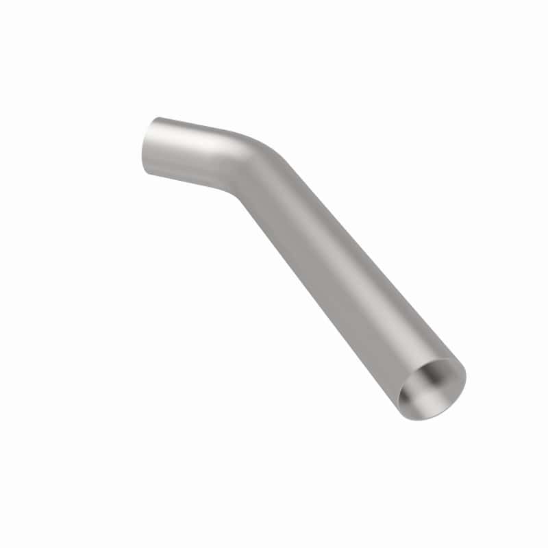Magnaflow — MagnaFlow Smooth Trans 45D 2.5 SS 10pk 10736
10 pk - Exhaust Pipe
10 pk-Exhaust Pipe
Exhaust Pipe - view 10