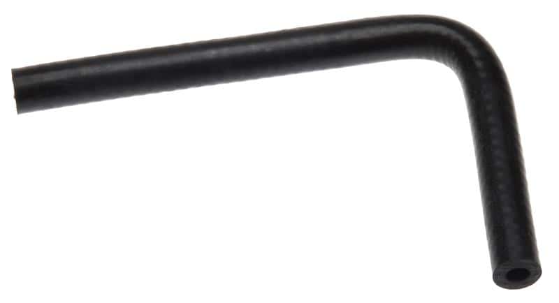 Gates — Gates 97-01 Honda CR-V / 97-05 Mazda MX-5 Miata / 95-02 Subaru Impreza Small ID Coolant Hose - view 1