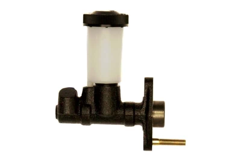 Exedy — Exedy OE 1972-1977 Mazda 808 L4 Master Cylinder - view 2