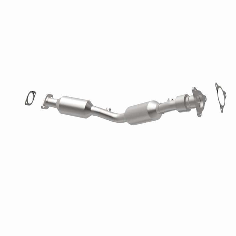 Magnaflow — Magnaflow 08-11 Chevrolet HHR 2.2L Direct Fit Converter
California - view 22