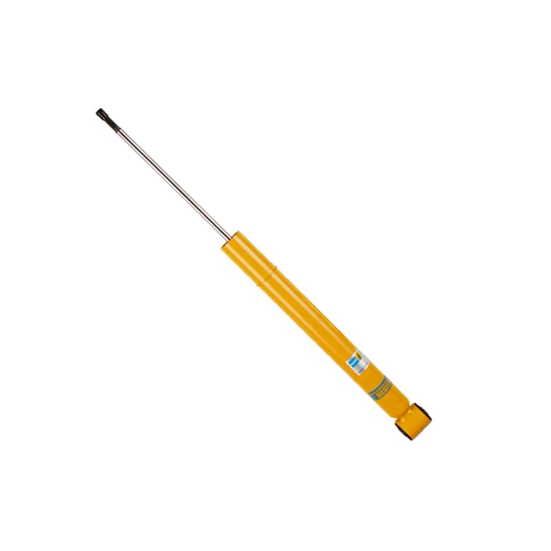 Bilstein — Bilstein B12 1999 Audi A4 Base Front and Rear Suspension Kit
Complete Kit - view 4