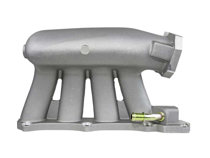 Skunk2 Racing — Skunk2 Pro Series 06-10 Honda Civic Si (K20Z3) Intake Manifold (Race Only)
Intake Manifold - view 5