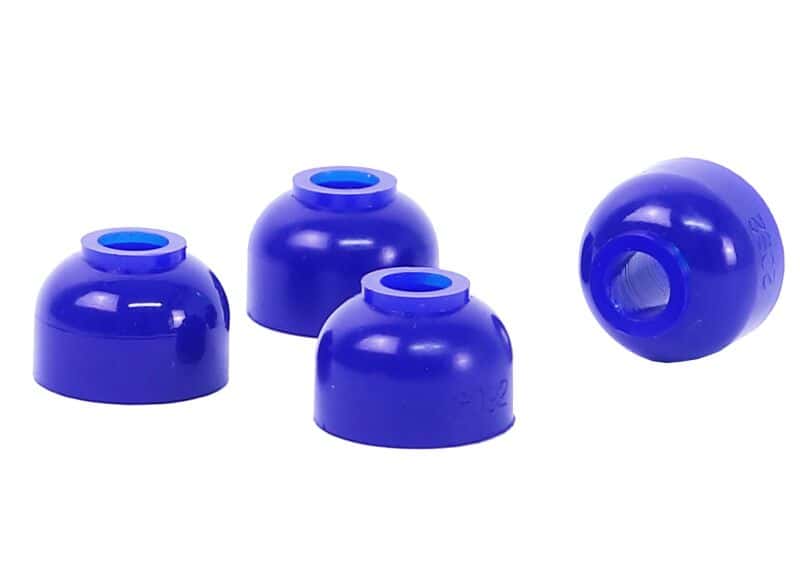 Superpro — SuperPro Universal Sway Bar Link Bushing
Bushing Kit - view 2