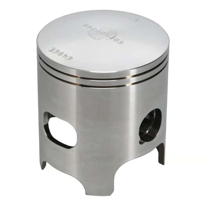 Wiseco — Wiseco Kawasaki KX250 90-91 ProLite 2652CD Piston Kit
Piston Kit - view 2