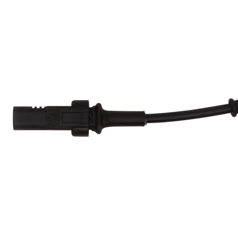 DFC — DFC 22-25 Cadillac CT5 Rear Sensor Wire - view 2