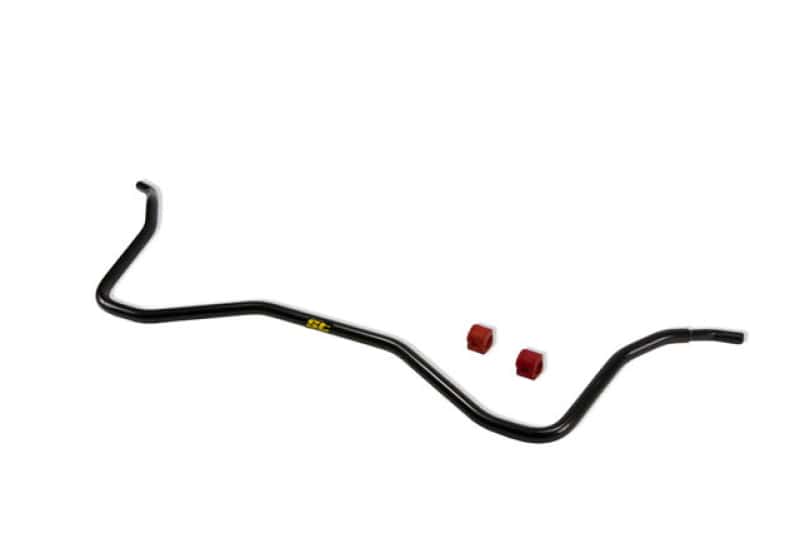 ST Suspensions — ST Front Anti-Swaybar VW Jetta II III/Golf II III Convertible/Corrado 2WD
Anti-Swaybar - Front - view 1