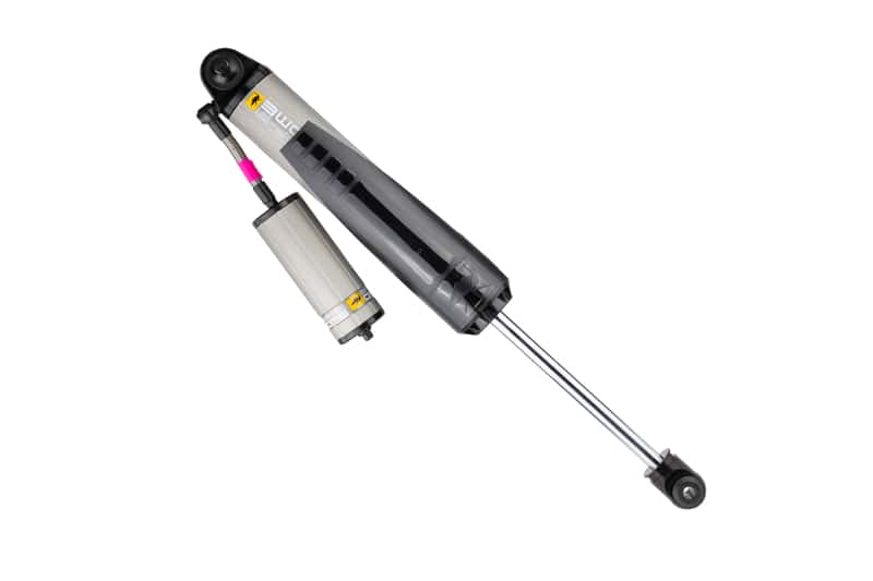 ARB — ARB / OME Bp51 Shock Absorber Wrangler Jk Rear Long 690 S/N. - view 6