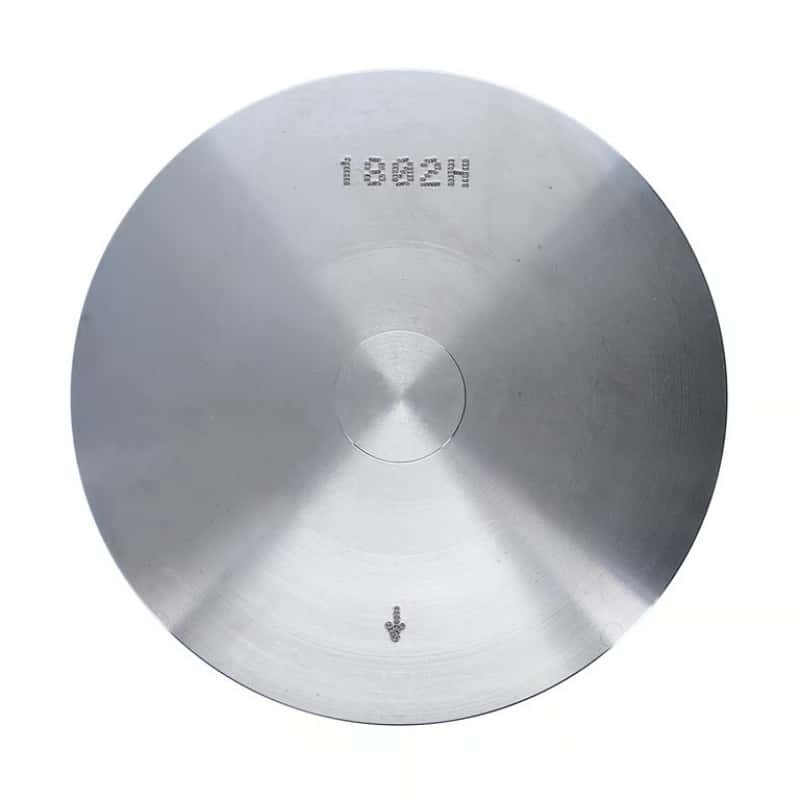 Wiseco — Wiseco 88-96 Sea-Doo 580 XPS Plated 3051TD Piston Kit
Piston Kit - view 12